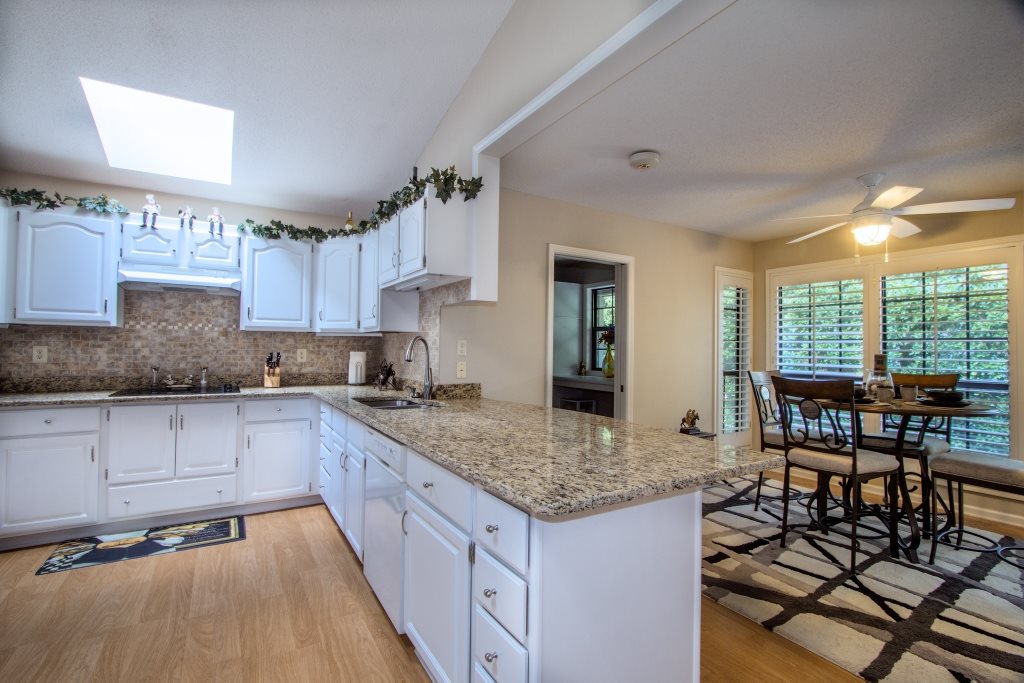 41 Port Tack Road Salem, SC 29676 - Photo 6 of 36 Gallery Image 6