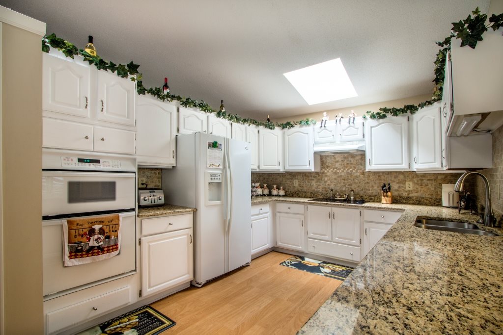 41 Port Tack Road Salem, SC 29676 - Photo 7 of 36 Gallery Image 7