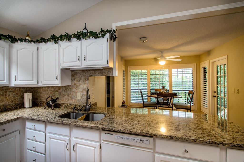 41 Port Tack Road Salem, SC 29676 - Photo 8 of 36 Gallery Image 8