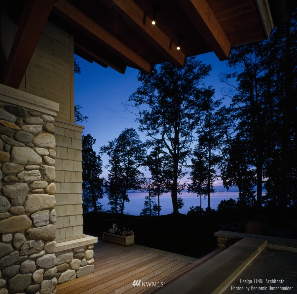 8432 Pointe Road North Blaine, WA 98230 - Photo 2 of 25