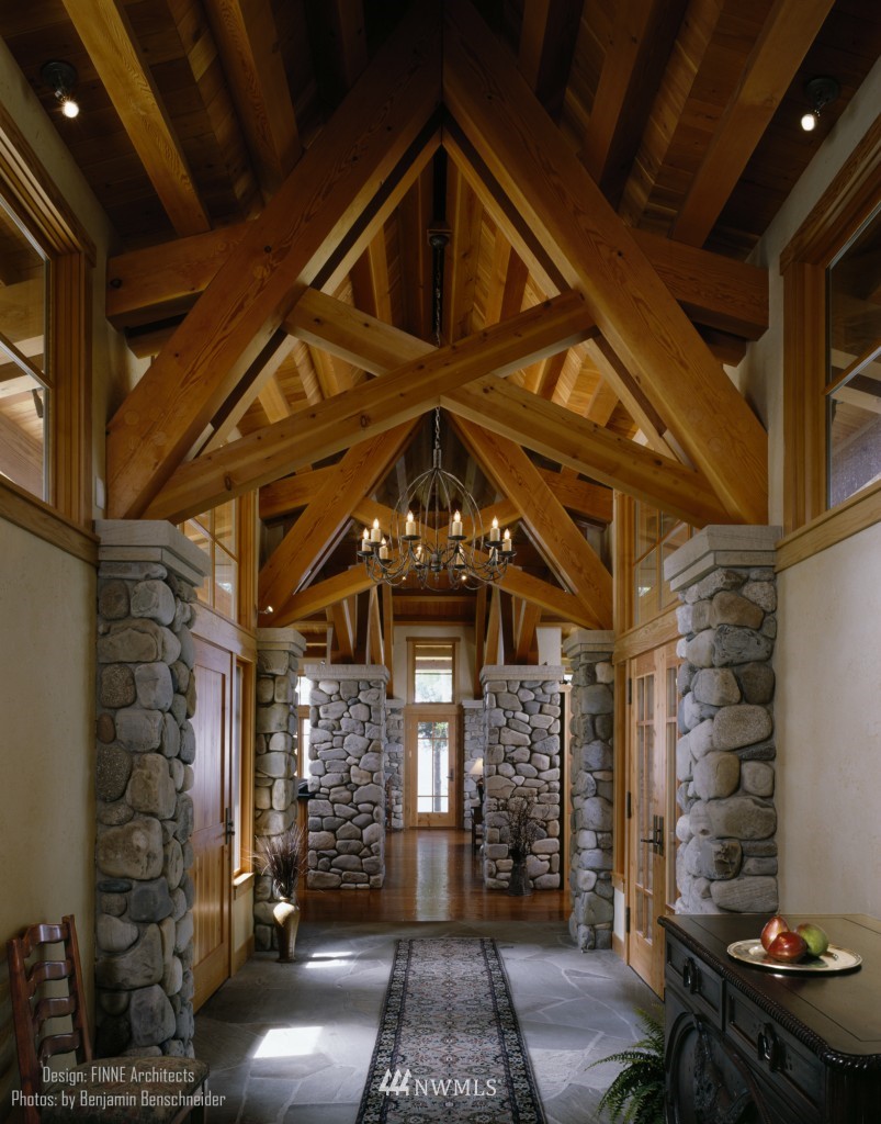 8432 Pointe Road North Blaine, WA 98230 - Photo 11 of 25