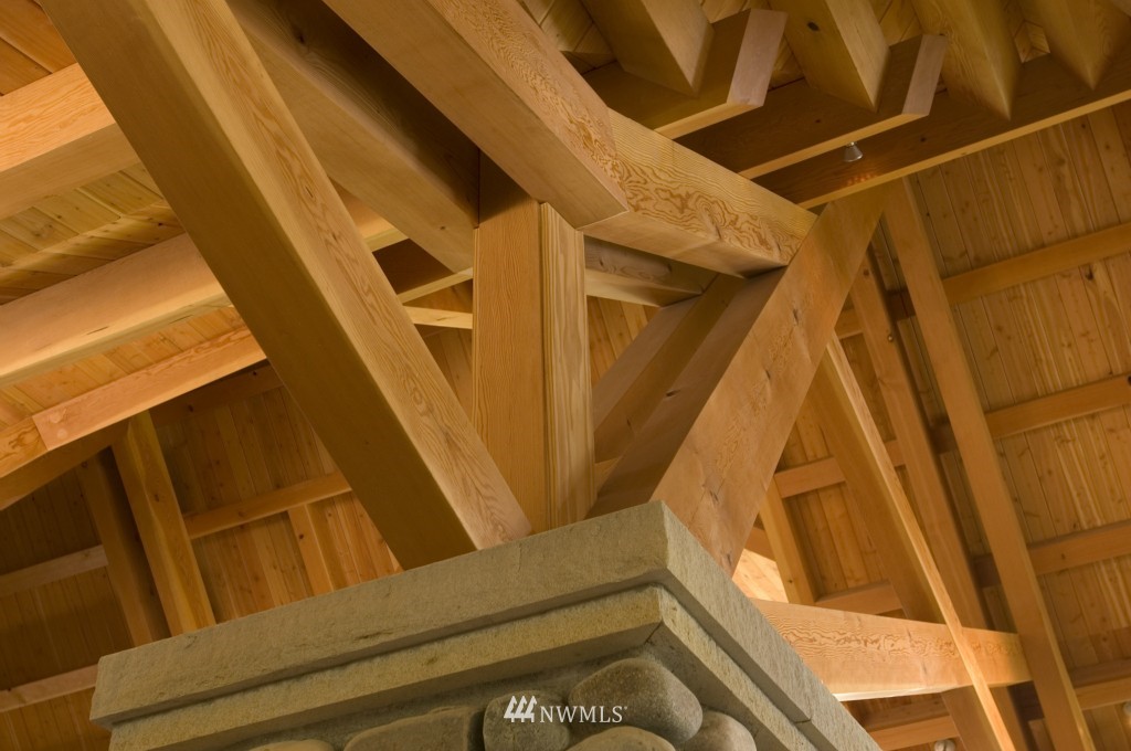 8432 Pointe Road North Blaine, WA 98230 - Photo 12 of 25