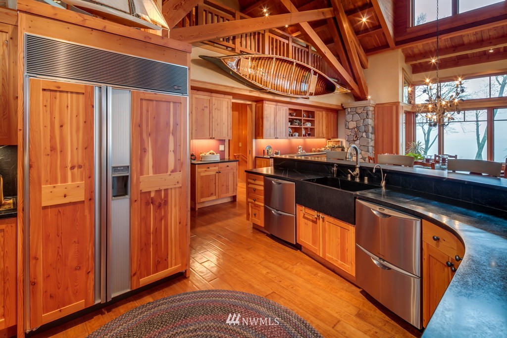 8432 Pointe Road North Blaine, WA 98230 - Photo 13 of 25