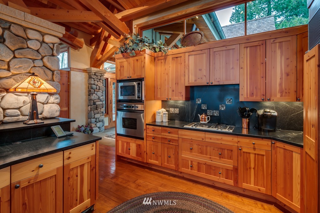 8432 Pointe Road North Blaine, WA 98230 - Photo 14 of 25