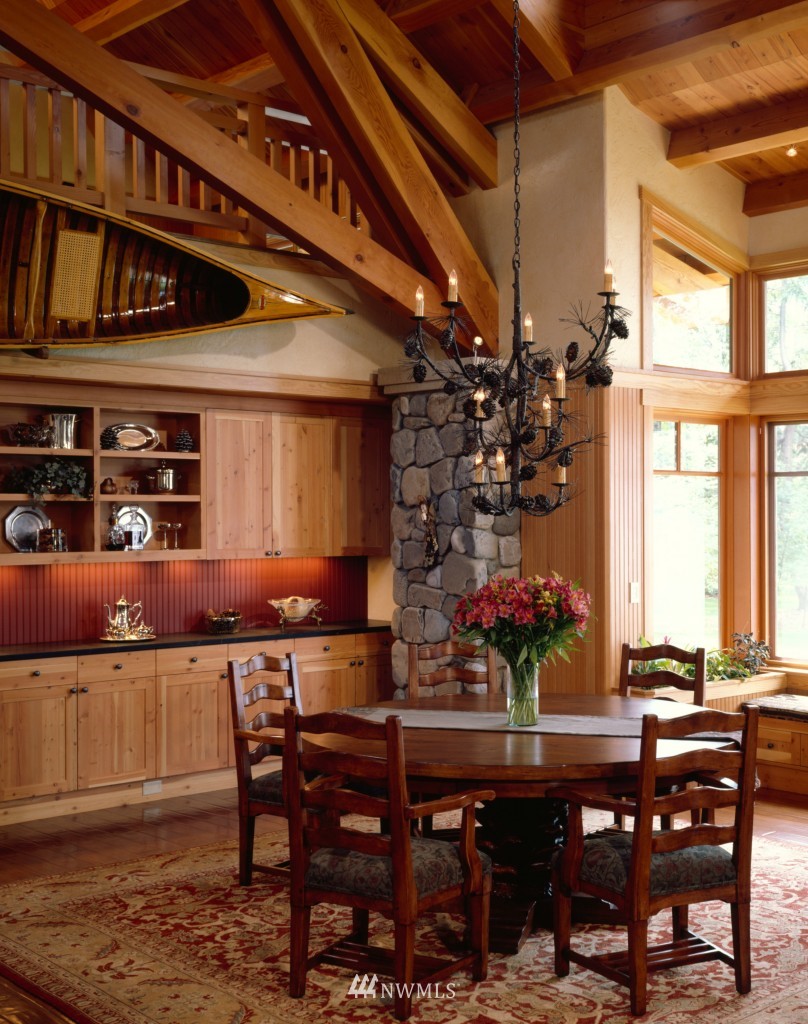 8432 Pointe Road North Blaine, WA 98230 - Photo 15 of 25