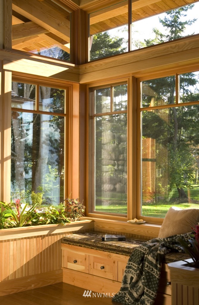 8432 Pointe Road North Blaine, WA 98230 - Photo 16 of 25