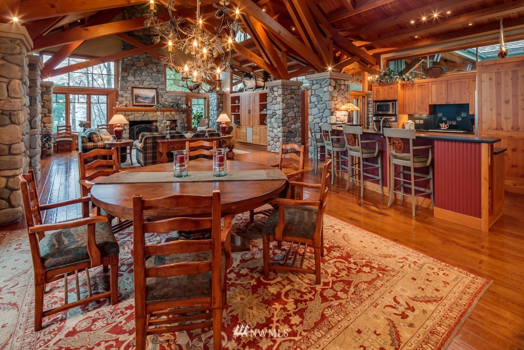 8432 Pointe Road North Blaine, WA 98230 - Photo 17 of 25