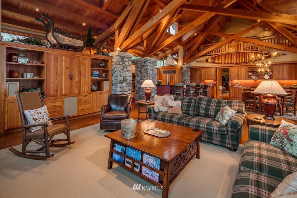 8432 Pointe Road North Blaine, WA 98230 - Photo 18 of 25