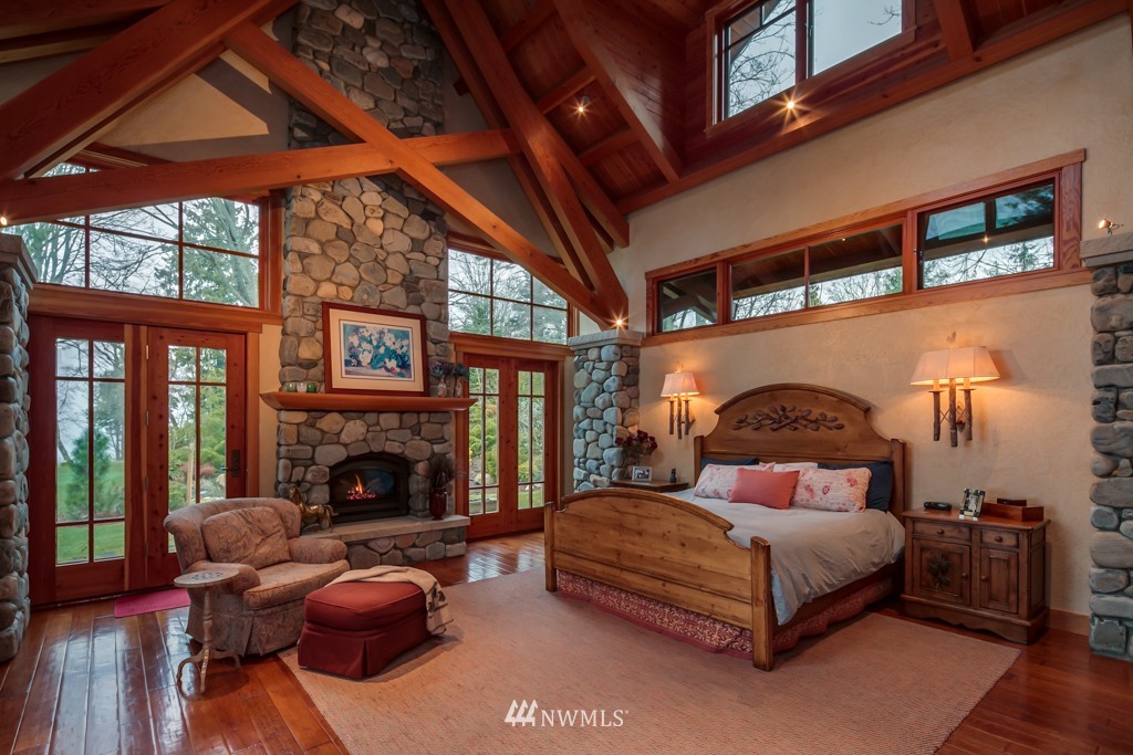 8432 Pointe Road North Blaine, WA 98230 - Photo 19 of 25