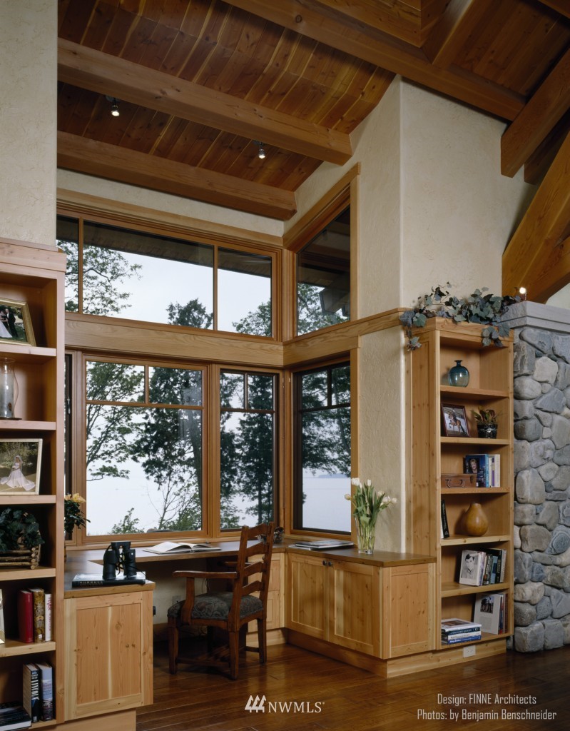 8432 Pointe Road North Blaine, WA 98230 - Photo 20 of 25