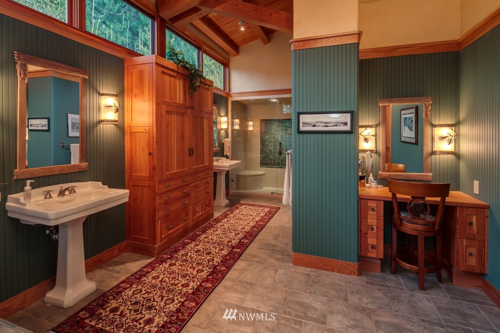 8432 Pointe Road North Blaine, WA 98230 - Photo 21 of 25