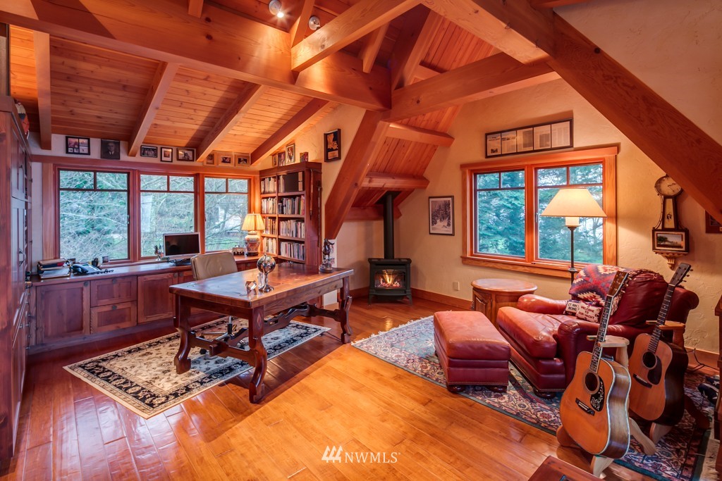 8432 Pointe Road North Blaine, WA 98230 - Photo 22 of 25