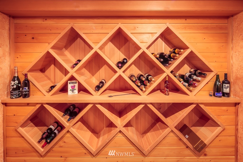 8432 Pointe Road North Blaine, WA 98230 - Photo 23 of 25