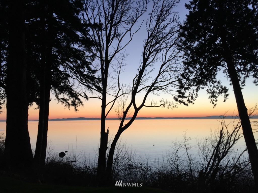 8432 Pointe Road North Blaine, WA 98230 - Photo 24 of 25