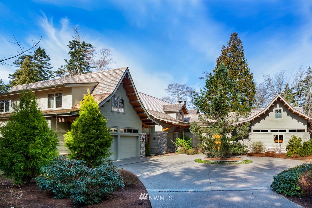 8432 Pointe Road North Blaine, WA 98230 - Photo 4 of 25