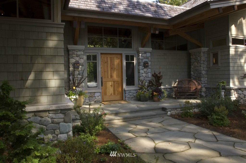 8432 Pointe Road North Blaine, WA 98230 - Photo 5 of 25