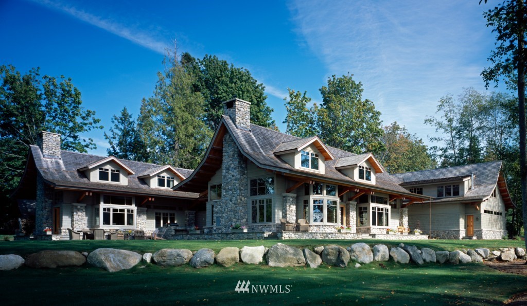 8432 Pointe Road North Blaine, WA 98230 - Photo 6 of 25