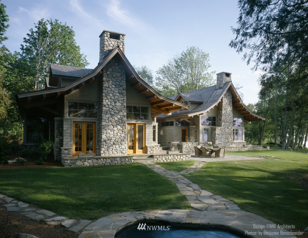 8432 Pointe Road North Blaine, WA 98230 - Photo 7 of 25