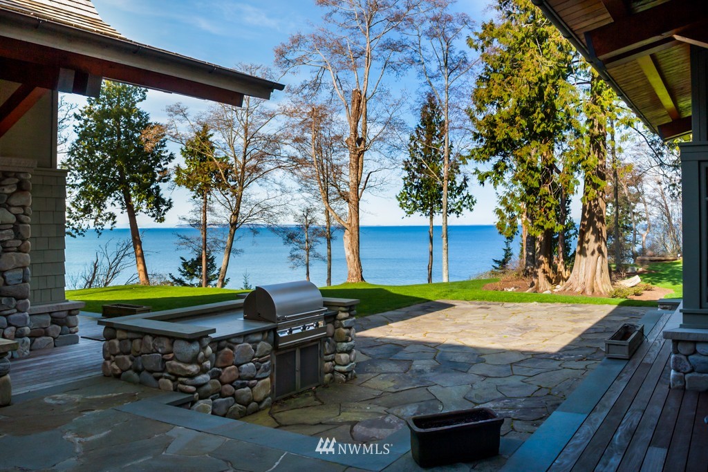 8432 Pointe Road North Blaine, WA 98230 - Photo 8 of 25