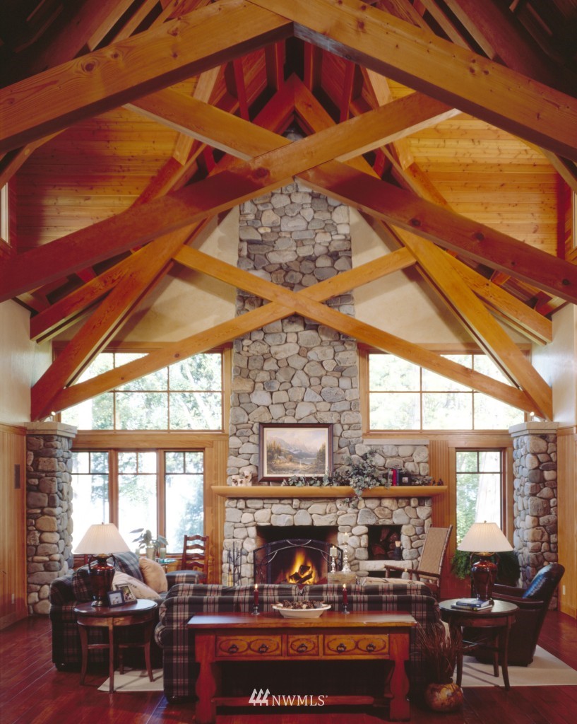 8432 Pointe Road North Blaine, WA 98230 - Photo 9 of 25