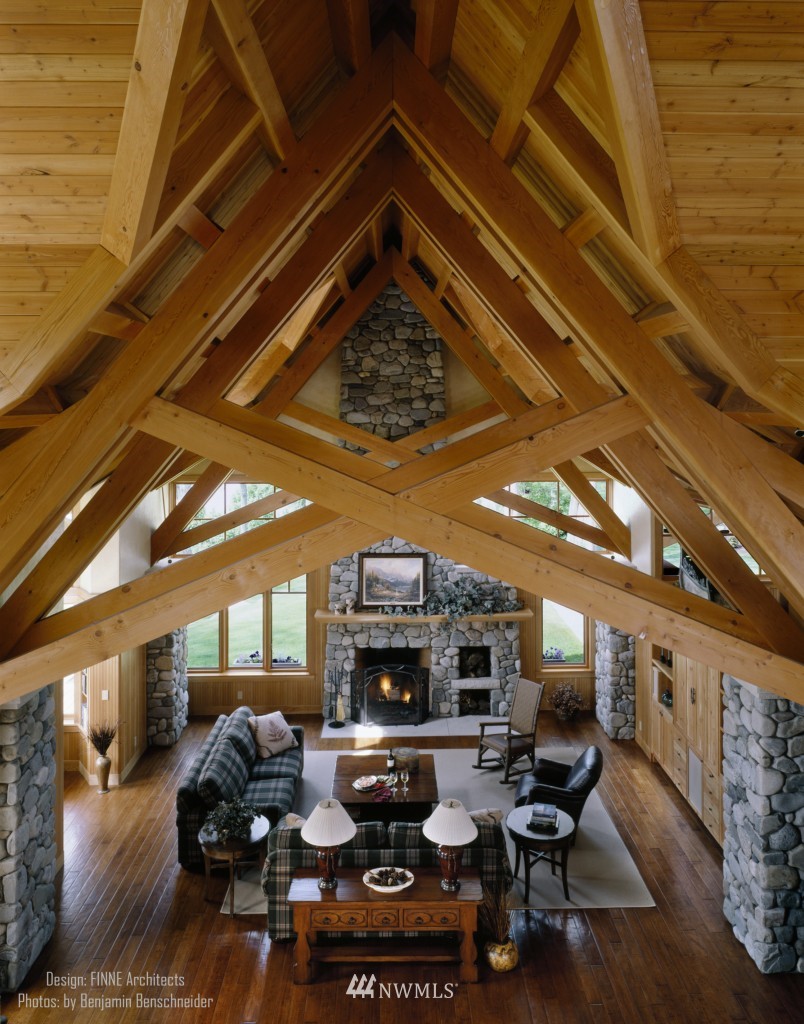 8432 Pointe Road North Blaine, WA 98230 - Photo 10 of 25