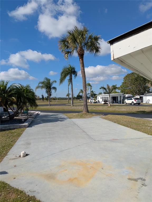 46900 Bermont Road, Unit 1L Punta Gorda, FL 33982 - Photo 22 of 25