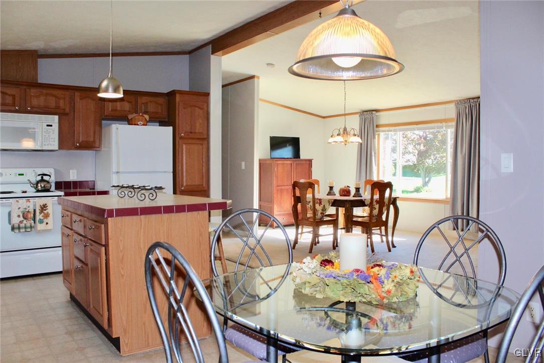 1121 Station Road Palm, PA 18070 - Photo 17 of 38 Gallery Image 17