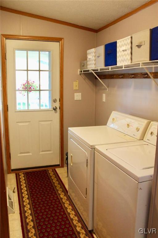1121 Station Road Palm, PA 18070 - Photo 18 of 38 Gallery Image 18