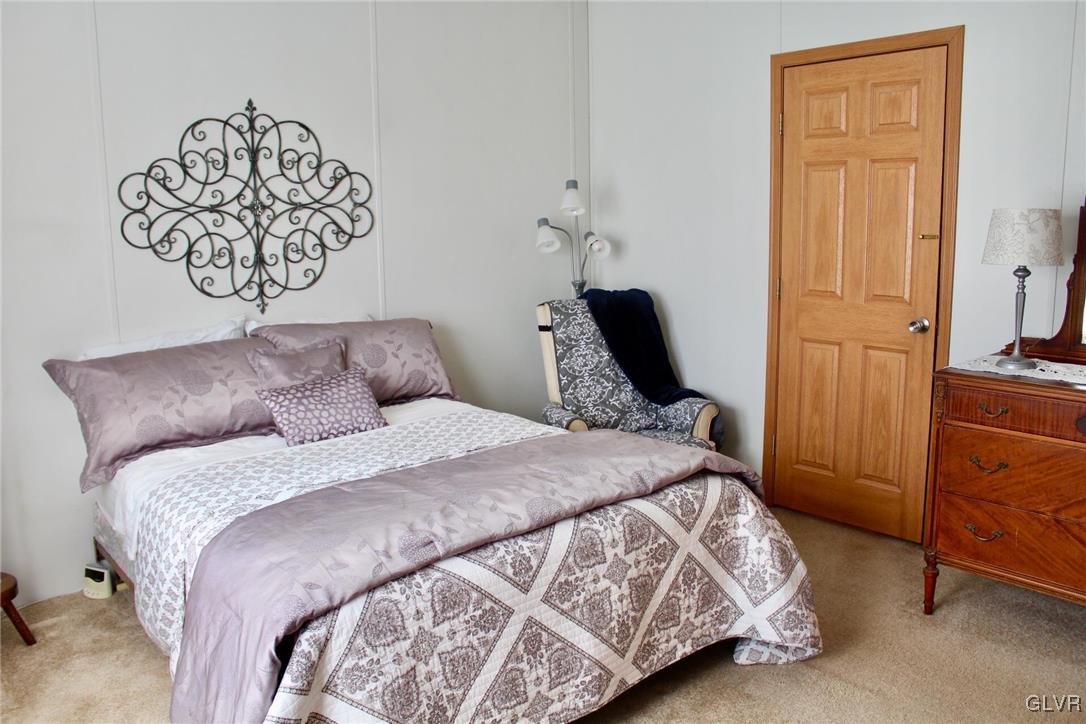 1121 Station Road Palm, PA 18070 - Photo 21 of 38 Gallery Image 21
