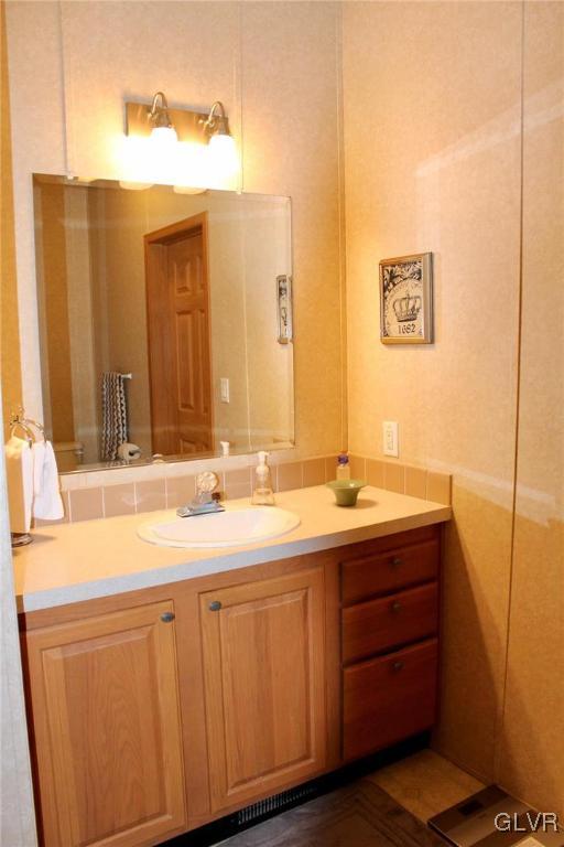 1121 Station Road Palm, PA 18070 - Photo 23 of 38 Gallery Image 23