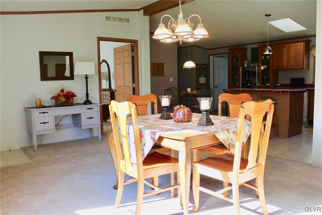 1121 Station Road Palm, PA 18070 - Photo 10 of 38 Gallery Image 10