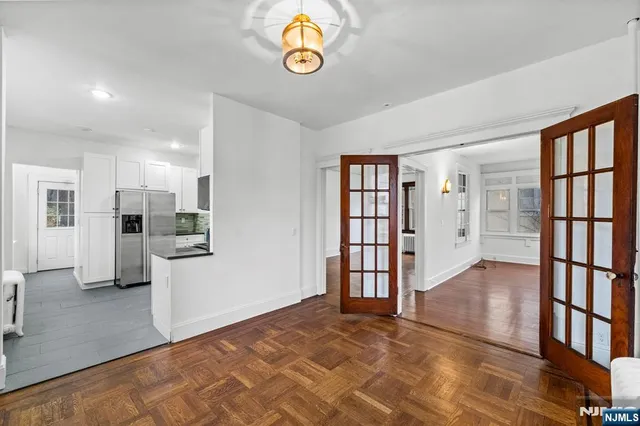 $4,795 | 1614 Center Avenue, Fort Lee, NJ 07024