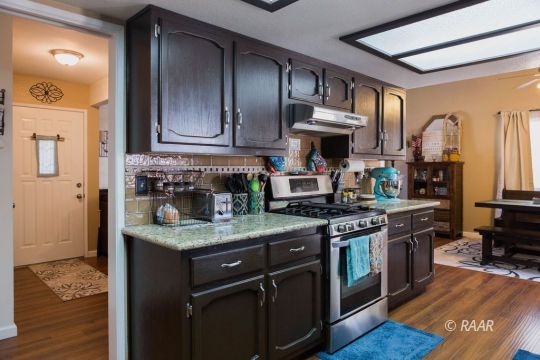 324 Mamie Street Ridgecrest, CA 93555 - Photo 11 of 35 Gallery Image 11