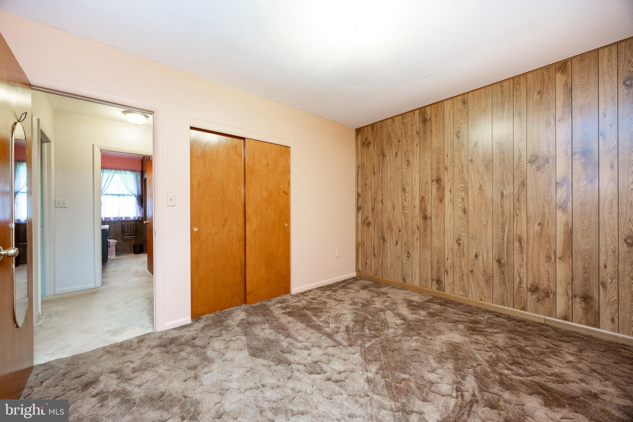 78 South Reed Road Royersford, PA 19468 - Photo 25 of 56 Bedroom 2