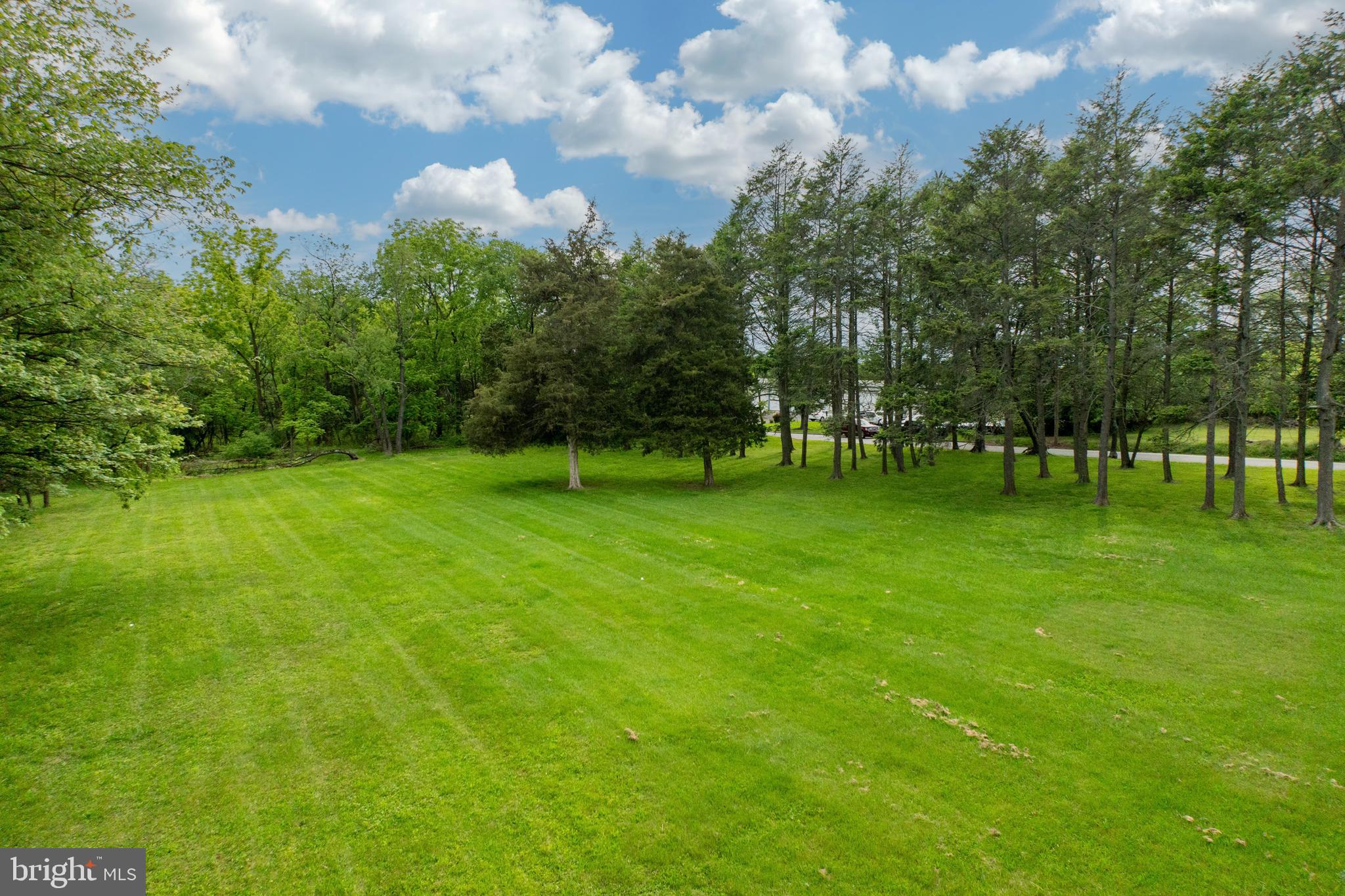 78 South Reed Road Royersford, PA 19468 - Photo 41 of 56 Vacant lot