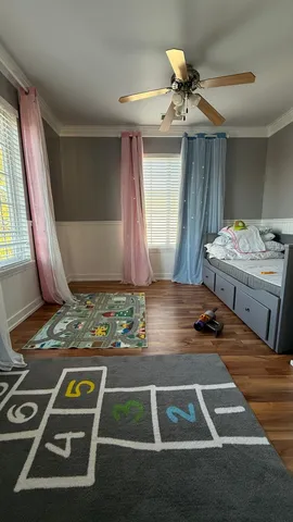 $360,000 | 3389 Ravinia Circle, Aurora, IL 60504