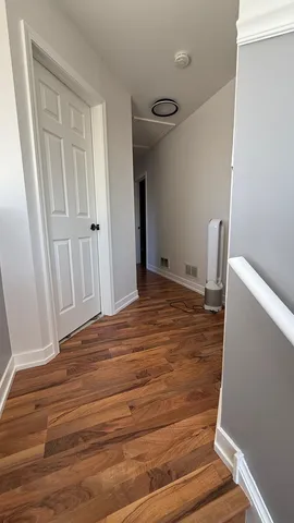 $360,000 | 3389 Ravinia Circle, Aurora, IL 60504