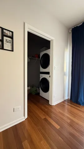 $360,000 | 3389 Ravinia Circle, Aurora, IL 60504