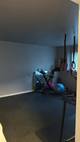 $360,000 | 3389 Ravinia Circle, Aurora, IL 60504