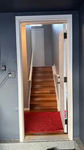 $360,000 | 3389 Ravinia Circle, Aurora, IL 60504