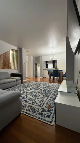 $360,000 | 3389 Ravinia Circle, Aurora, IL 60504