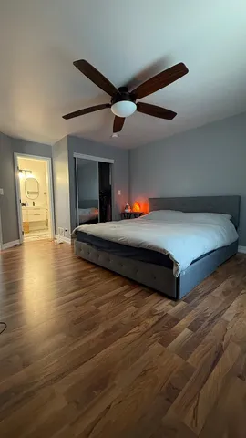 $360,000 | 3389 Ravinia Circle, Aurora, IL 60504