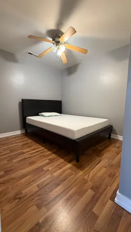 $360,000 | 3389 Ravinia Circle, Aurora, IL 60504