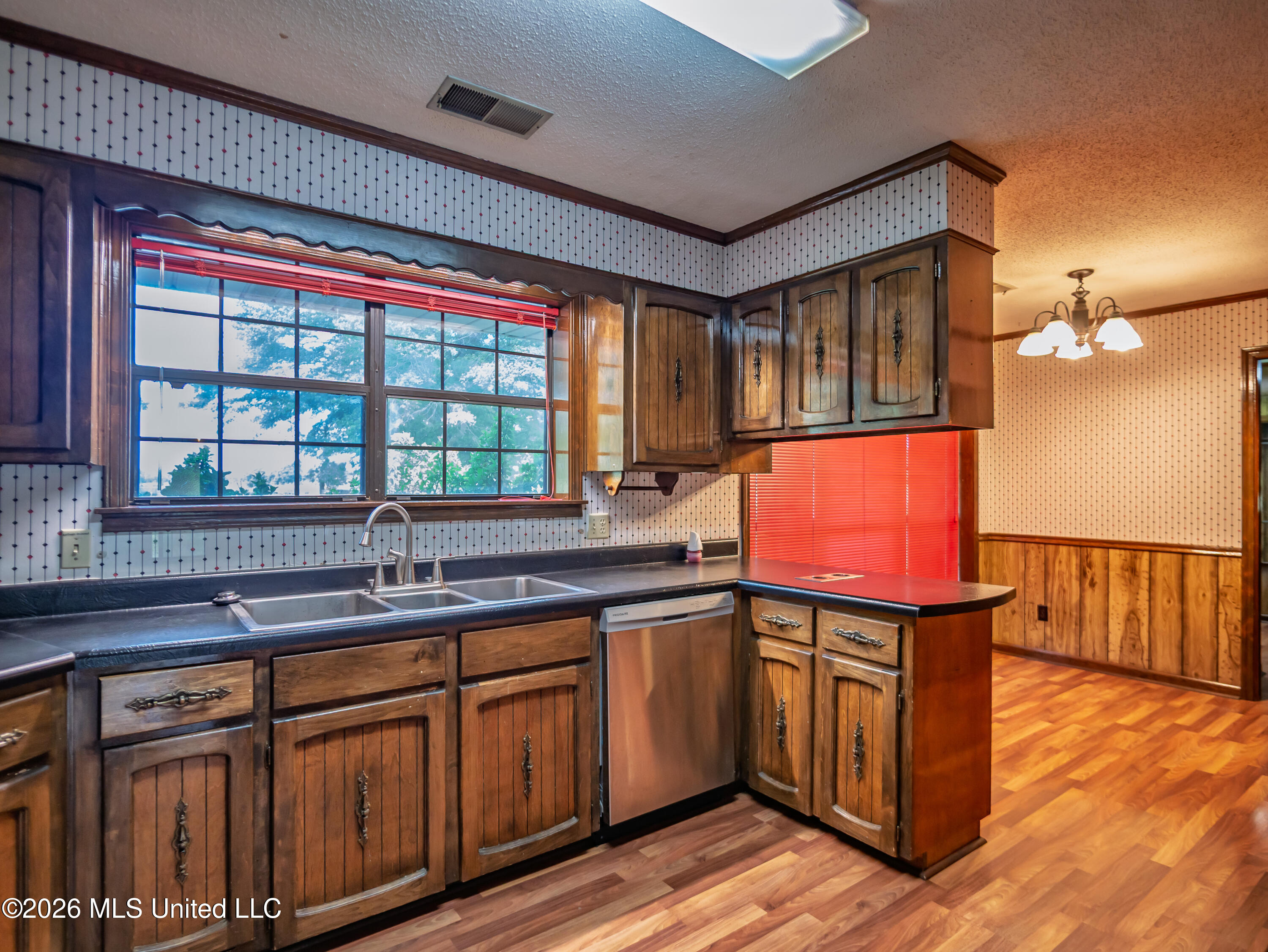 5042 Dummyline Road Batesville, MS 38606 - Photo 10 of 91 5042 Dummyline Rd Batesville MS_2026-05-