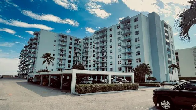 $7,250 | 3450 South Ocean Boulevard, Unit 5030, Palm Beach, FL 33480