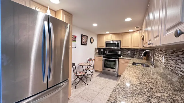 $7,250 | 3450 South Ocean Boulevard, Unit 5030, Palm Beach, FL 33480