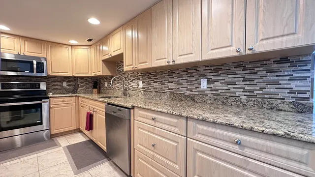 $7,250 | 3450 South Ocean Boulevard, Unit 5030, Palm Beach, FL 33480