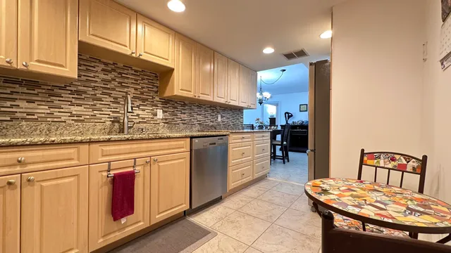 $7,250 | 3450 South Ocean Boulevard, Unit 5030, Palm Beach, FL 33480