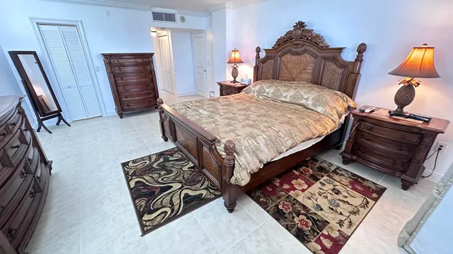 $7,250 | 3450 South Ocean Boulevard, Unit 5030, Palm Beach, FL 33480