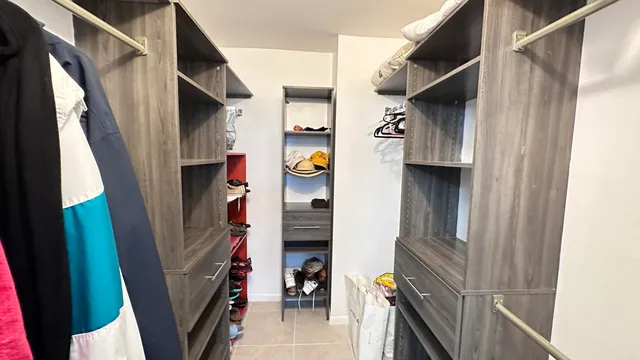 $7,250 | 3450 South Ocean Boulevard, Unit 5030, Palm Beach, FL 33480